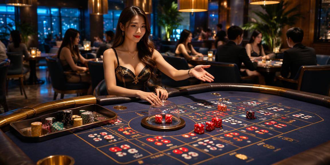 ok365 bet Bắn Cá Biển Xanh