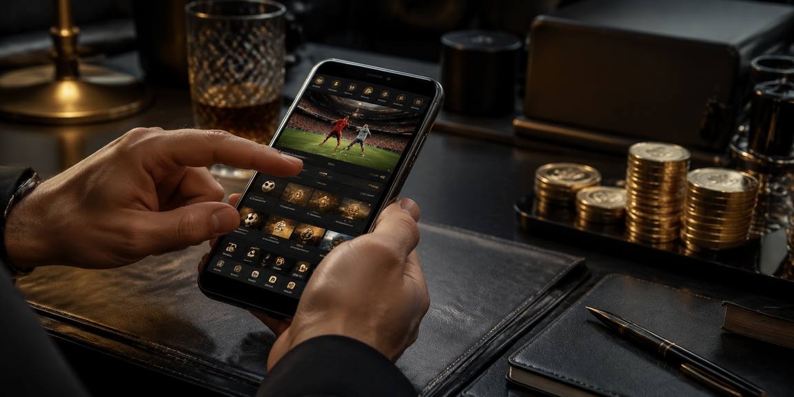 ok365 bet Tải ứng dụng ok365 bet – Android và iOS