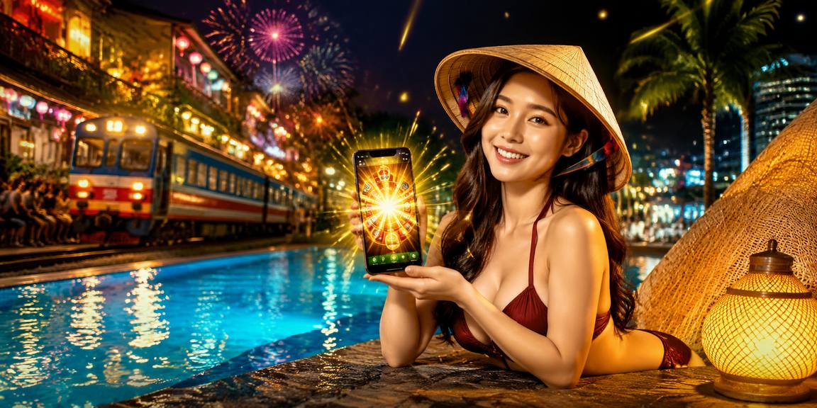 ok365 bet Quy định tài khoản và điều khoản dịch vụ ok365 bet