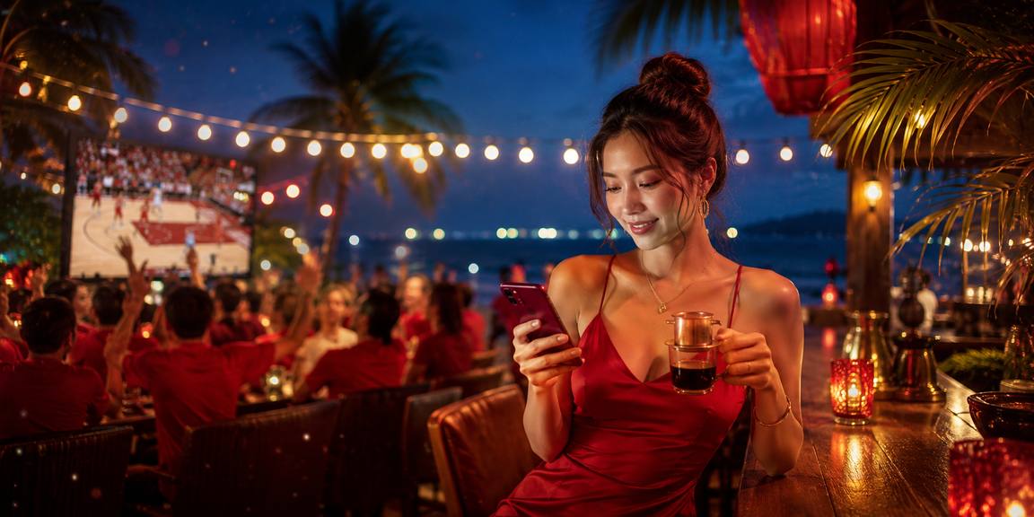 ok365 bet Slot từ nhiều nhà cung cấp, một sảnh duy nhất