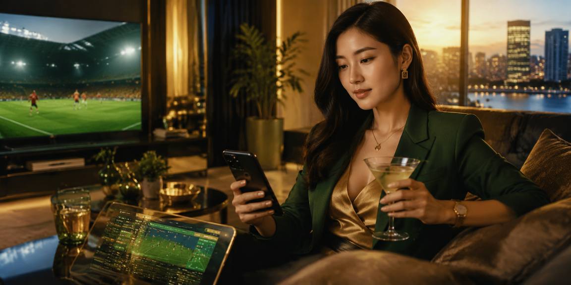 ok365 bet Những gì có trong sảnh slot của chúng tôi